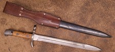Mosin finlandese 1928-30