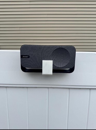 Bose soundlink supporto per - bose,