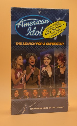 American idol search - american, for
