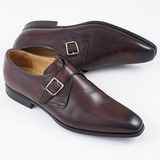 Scarpe eleganti Sutor
