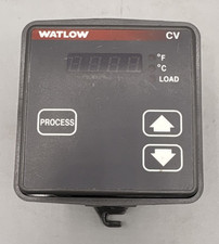 Giles Water Bath Temp