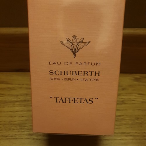 Schuberth taffetas eau - schuberth, de