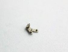 Rolex Originale Calibro