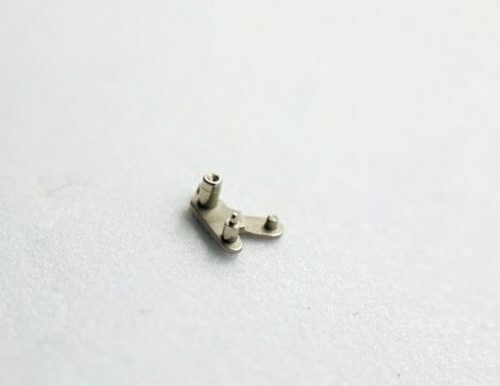 Rolex originale calibro - rolex,
