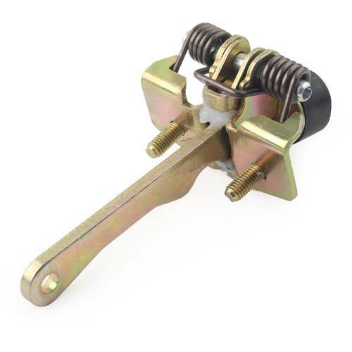 Tappo cinghia controllo - , porta