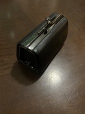 Portamonete Vinatge anni 80 in