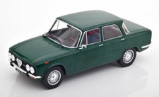 Model Car Group 18309 Alfa