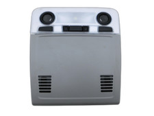 luce interna abitacolo