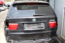 RICAMBI USATI PER BMW X5 X 5 E 70 E70 2006 2013 TUTTI I DETTAGLI SONO IN FOTO