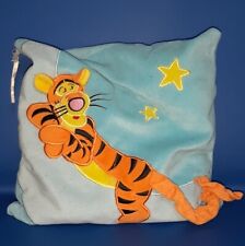 CUSCINO DISNEY TIGRO 25 CM plush Pupazzo bambola toy gioco peluche bambino 