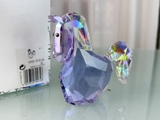 Statua Swarovski 1079474