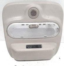 RICAMBI USATI, PLAFONIERA