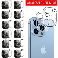 Lotto all'ingrosso per iPhone