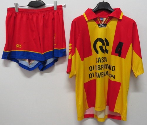 Maglia shirt jersey pallavolo - jersey,