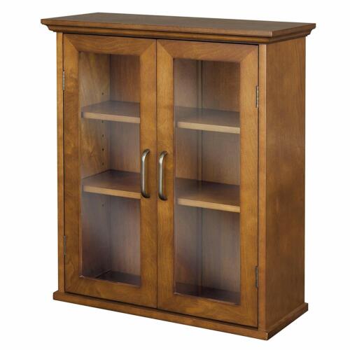 Mobiletto parete legno - da,