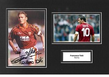 Espositore fotografico 12x8