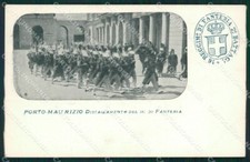 Imperia Porto Maurizio