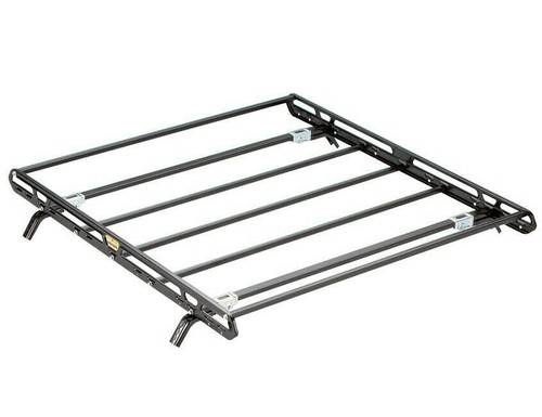 Kit cestello portatutto - kit,