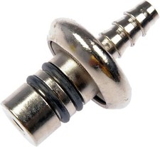 800 131 dorman fuel fitting - dorman,