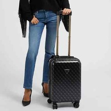 TROLLEY GUESS  Valigia CABIN