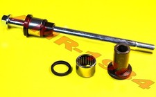 KIT REVISIONE FORCELLONE HM 50