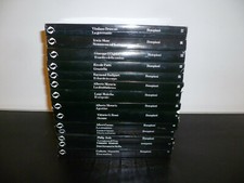 Lotto 14 libri I piccoli