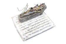 Centralina centralina