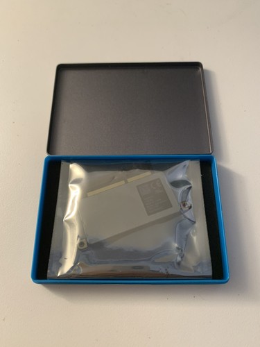 Ssd 128gb macbook pro - ssd, 13”