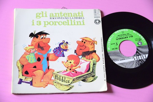 Gli antenati raccontano tre - antenati, i