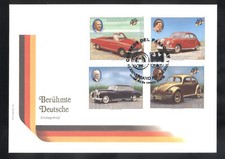 (701297) Auto, Celebrità, Volkswagen Maggiolino, Paraguay