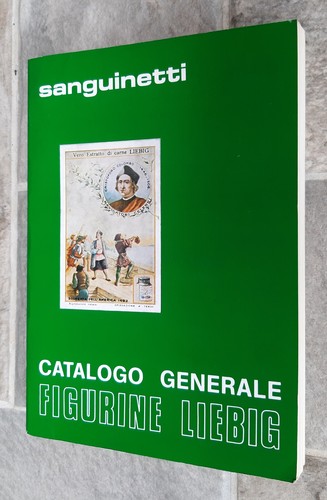 1977 catalogo generale - 1977,