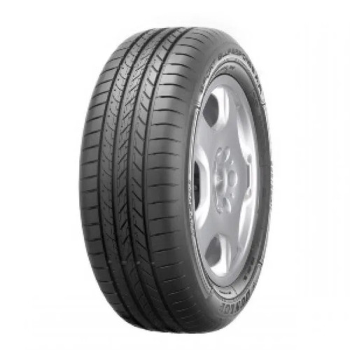 Gomme estive dunlop - gomme,