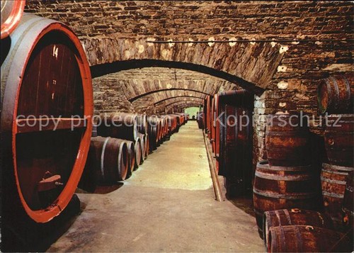 Vino mayschosser associazione - vino,