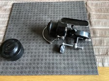 mulinello otomatico mitchell