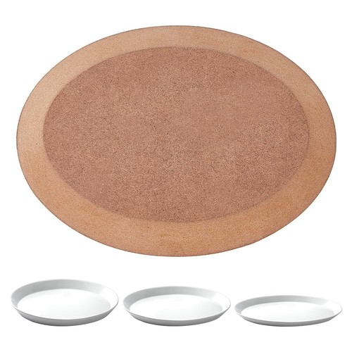 Benecreat stampo per ceramica - per,