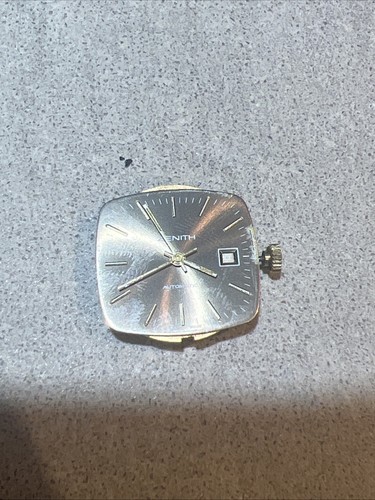 Calibro movimento orologio - calibro,