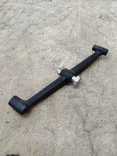 LEVA APERTURA BAULETTO PER PIAGGIO BEVERLY 350 ST DEL 2012 (e51493)