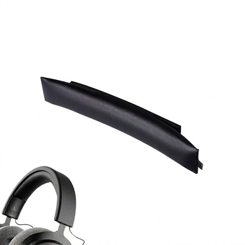 Replacement headband for - replacement,