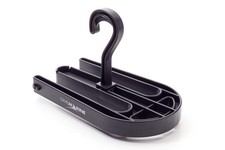 Divemarine Appendino Muta Stagna