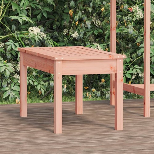 Garden bench benches - garden,