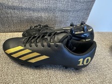 SCARPE DA CALCIO TOP PLAYER -