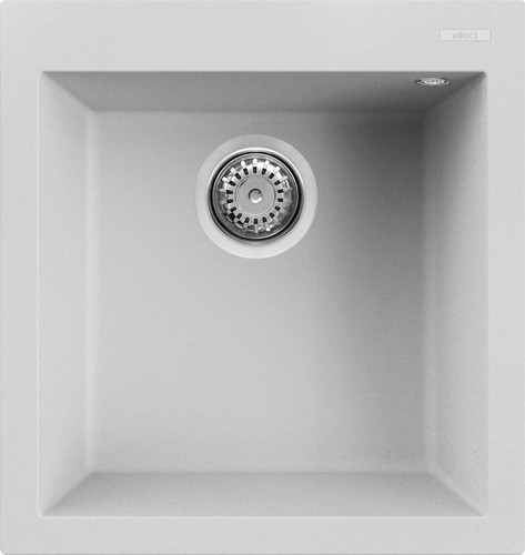 Elleci quadra 102 lavello - quadra,