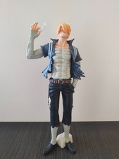 One Piece - SANJI - Action Figure 25cm