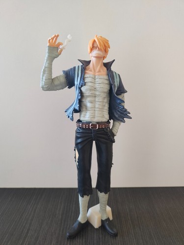 One piece sanji - sanji,