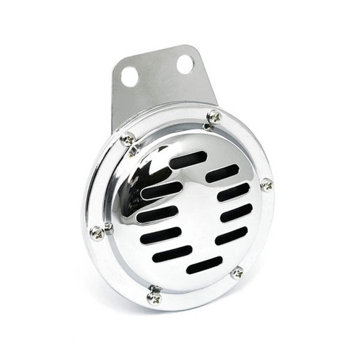 Custom horn volt for - custom,