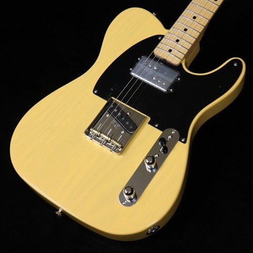 Corpo cenere fender - corpo,