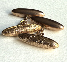 ANTICI GEMELLI VITTORIANI