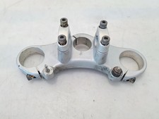 Piastra cannotto superiore forcella Ducati Monster 800 Monster 800