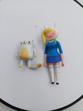 Jazwares adventure time - jazwares,