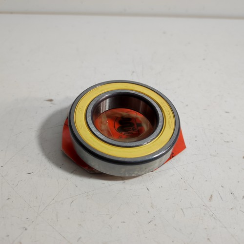 Cuscinetto cambio alfa romeo - cuscinetto,